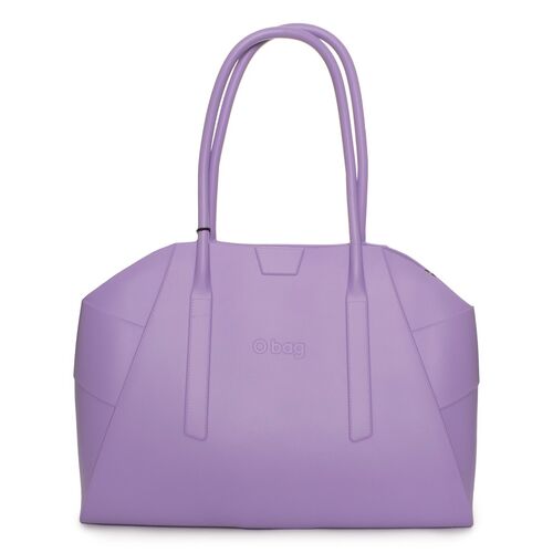 Obag X073 COMP24ST-MIS77 7123Y Blue