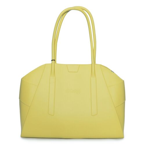 Obag X073 COMP24ST-MIS77 7124Y Yellow
