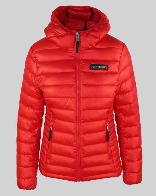 Plein Sport DPPS20252 Red
