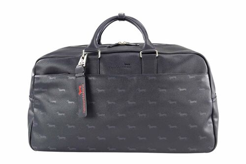 Harmont&Blaine H1EPMH76006Z 082 Blue