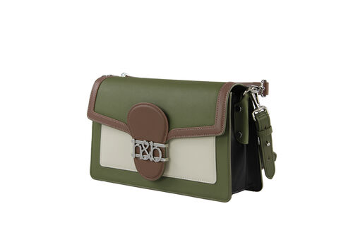 Harmont&Blaine H1EPWH710022 308 Green