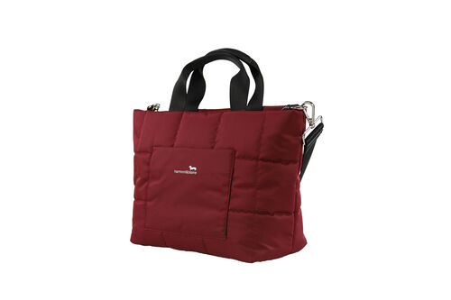 Harmont&Blaine H3EPWH900012 064 Red