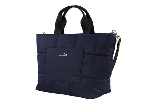 Harmont&Blaine H3EPWH900022 082 Blue