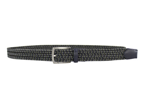 Harmont&Blaine H4EPMH990624 G53 Blue