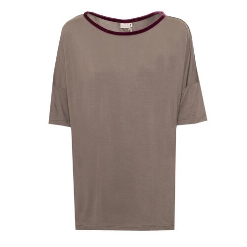 Harmont&Blaine X073 I0CD30-020961 710 Brown