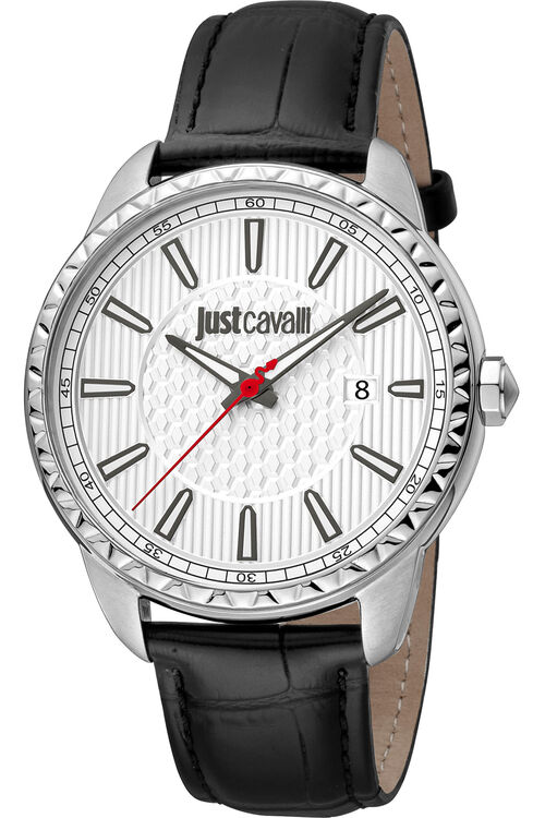 Just Cavalli X093 JC1G176L0115 White