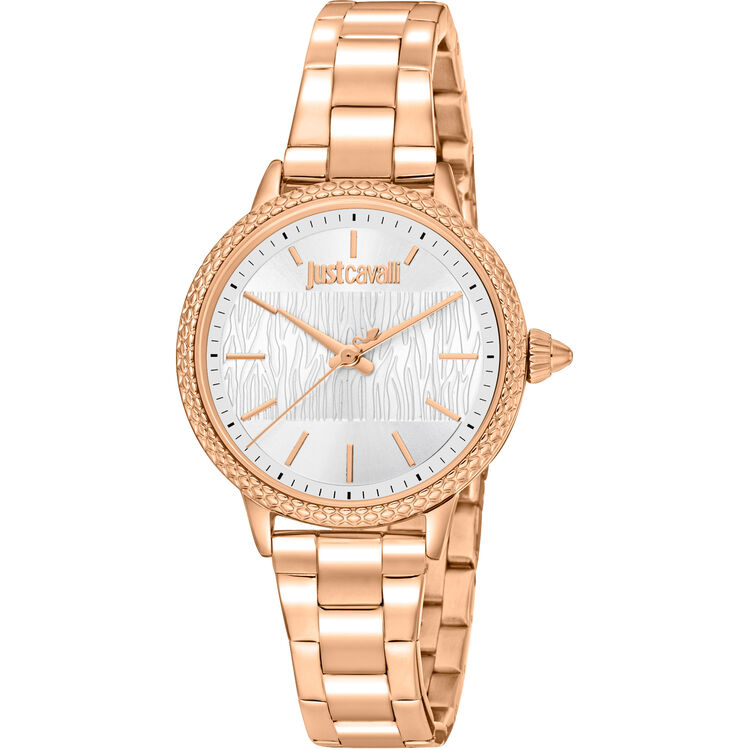 Just Cavalli X093 JC1L259M0075 Yellow