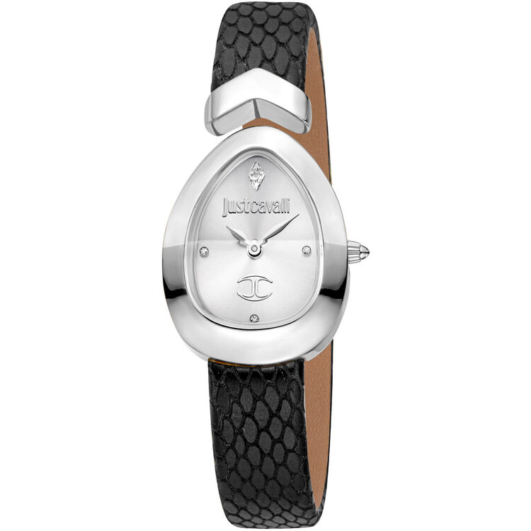 Just Cavalli X093 JC1L321L0015 White