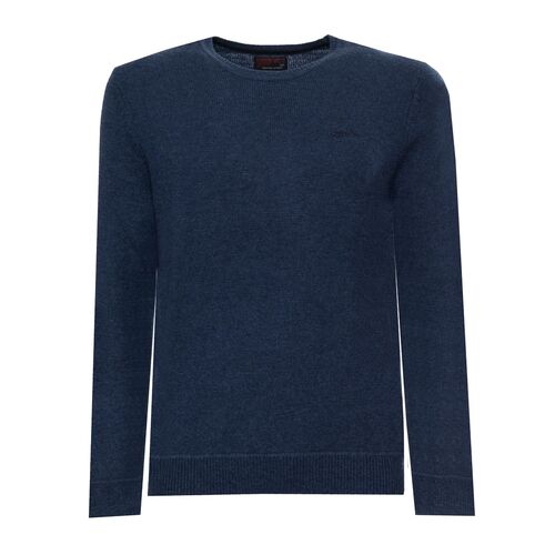 Superdry X073 M6110564A-5EJ Blue