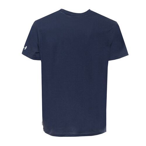 MCS X073 10BTS004-L2301 Navy