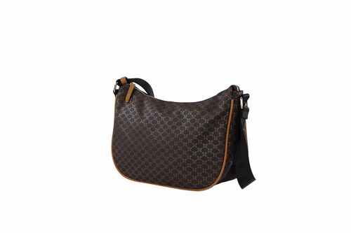 Ungaro O4EPWU490042 S14 White