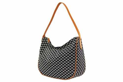 Ungaro O4EPWU490052 S09 White