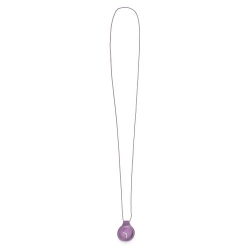 Obag X073 OCLKC305-MES19 043 Violet