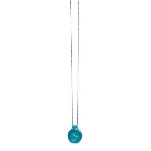 Obag X073 OCLKC305-MES19 063 Blue