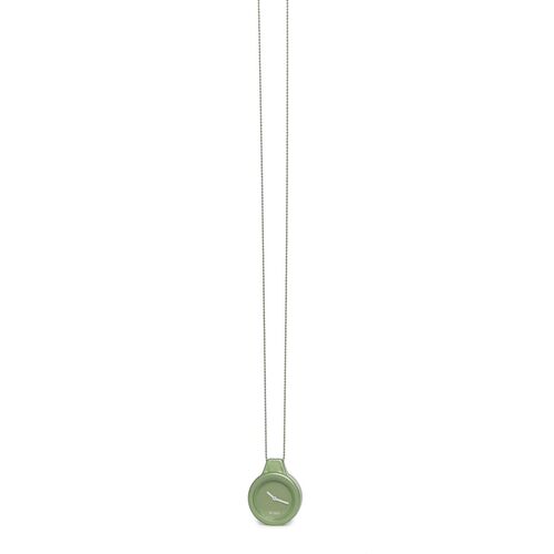Obag X073 OCLKC305-MES19 080 Green