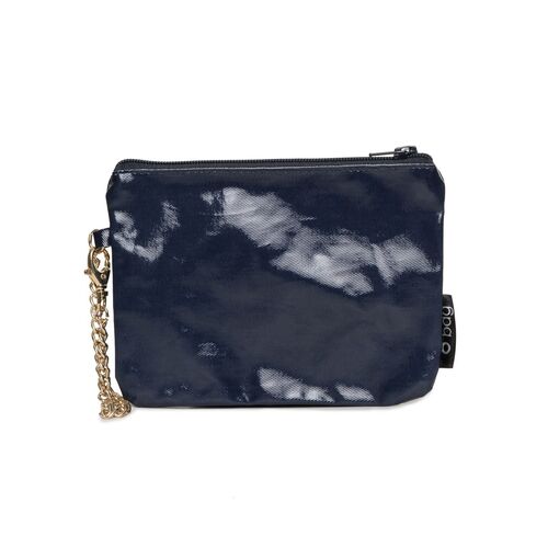 Obag X073 OPOSP01-TES77 009 Blue