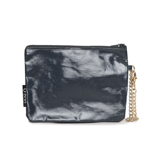 Obag X073 OPOSP02-TES77 039 Grey