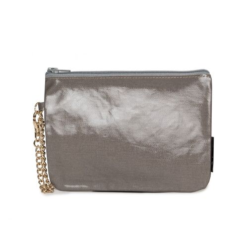 Obag X073 OPOSP03-TES77 054 Brown