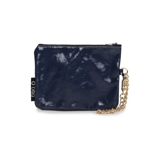 Obag X073 OPOSPM01-TES77 009 Blue