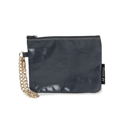 Obag X073 OPOSPM02-TES77 039 Grey