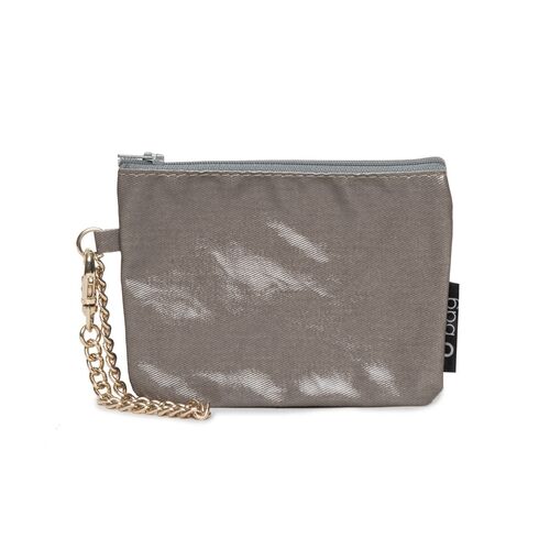 Obag X073 OPOSPM03-TES77 054 Brown