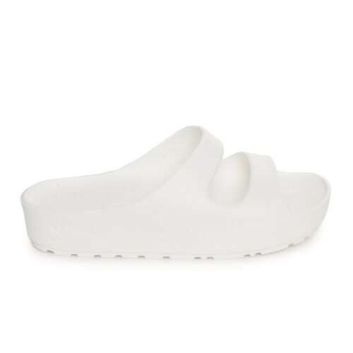 Obag X073 OSHSD001-EVS00 008 White