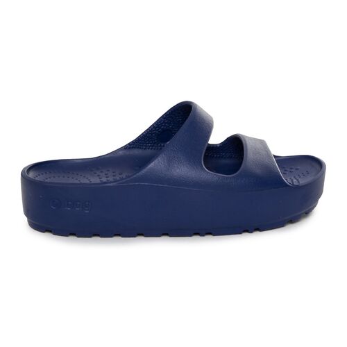 Obag X073 OSHSD001-EVS00 015 Blue