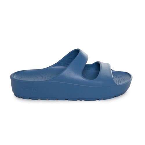 Obag X073 OSHSD001-EVS00 026 Blue