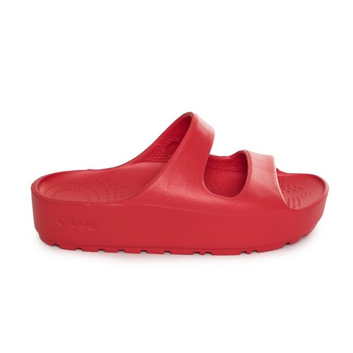 Obag X073 OSHSD001-EVS00 076 Red