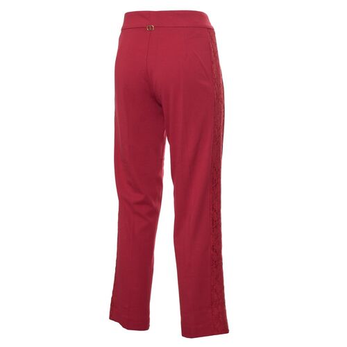 Twinset X073 212TN2051-0097S Red