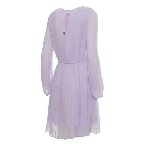 Twinset X073 222TN2050-03357 Violet