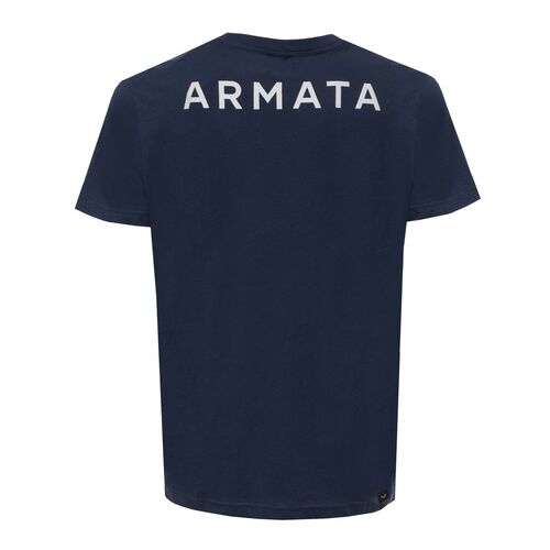 Armata Di Mare X073 5351104-730 Blue