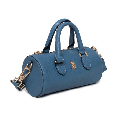 U.S. Polo Assn X073 BIUE56293WVP200-P200 Blue