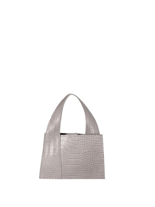 Roberta Rossi RR220722023FBG-C16 GRIGIO Grey
