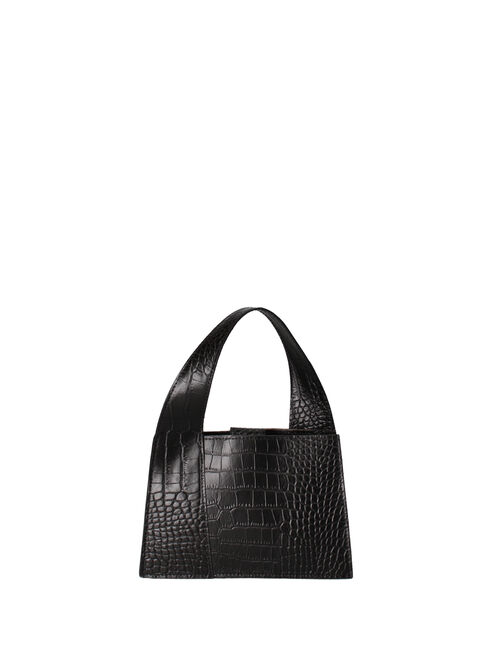 Roberta Rossi RR220722023FBG-C28 Black/White
