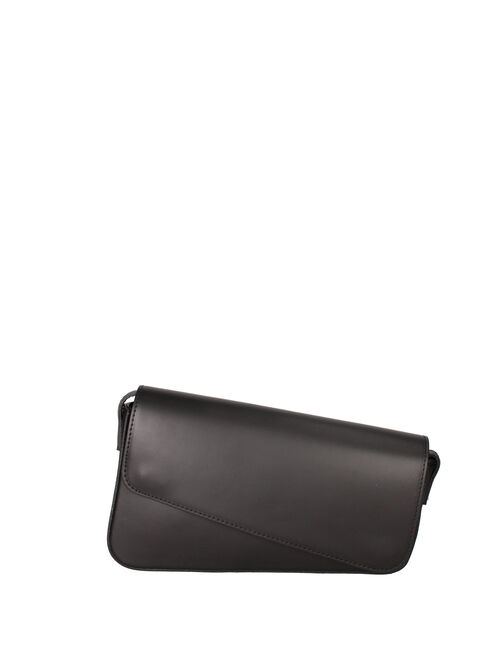 Roberta Rossi RR220722323FBG-Black/White