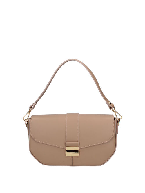 Roberta Rossi RR220722923FBG-L110 TAUPE Brown