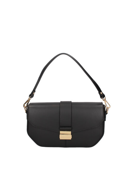 Roberta Rossi RR220722923FBG-Black/White