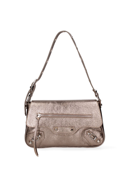Roberta Rossi RR220723423FBG-L005 BRONZO Yellow