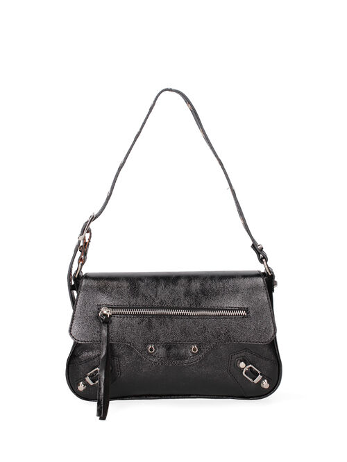 Roberta Rossi RR220723423FBG-L022 Black/White