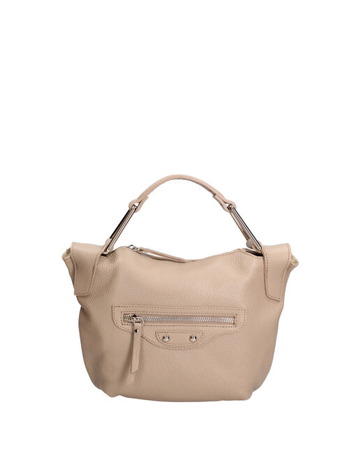 Roberta Rossi RR220723623FBG-D05 CAPPUCCINO Brown