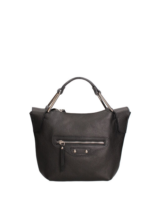 Roberta Rossi RR220723623FBG-D28 Black/White