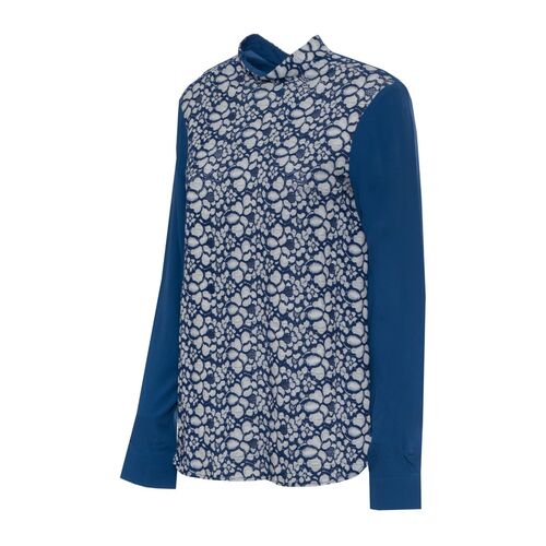 Harmont&Blaine X073 CMAD09-052831 831 Blue