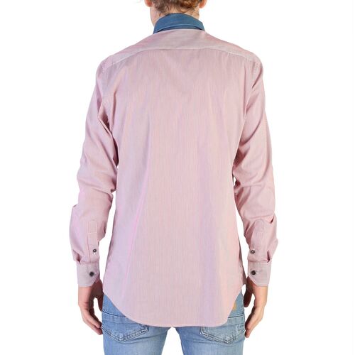 Harmont&Blaine X073 CNA527-008773B 502 Red