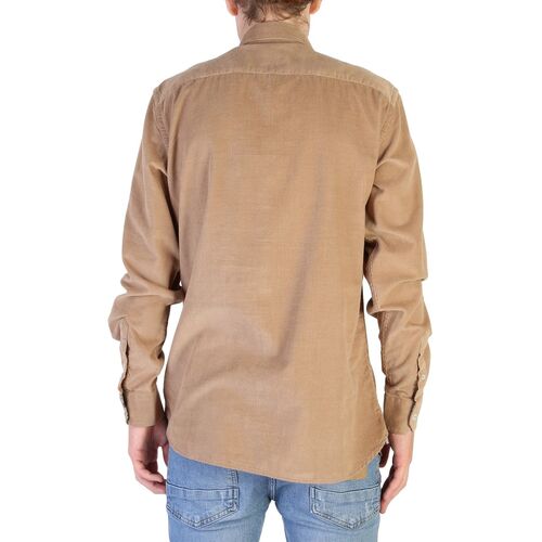 Harmont&Blaine X073 CNCO04-010690M 206 Brown
