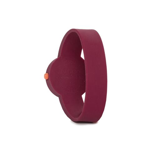 Obag X073 COMP21CL-MIS0117 97X Violet