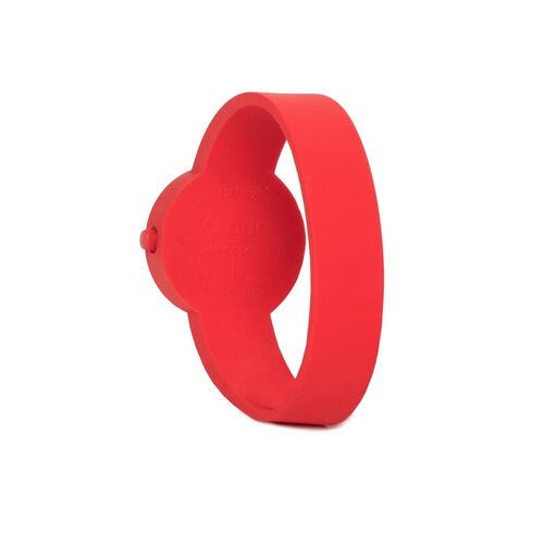 Obag X073 COMP21CL-MIS0117 98X Red