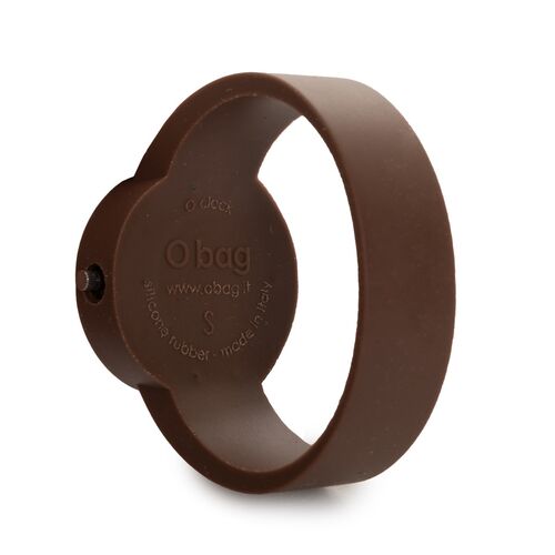 Obag X073 COMP21CL-MIS0162 93X Brown