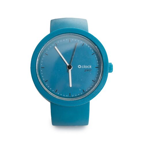 Obag X073 COMP22CL-MIS0203 18Y Blue