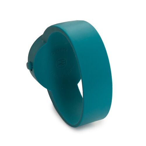 Obag X073 COMP22CL-MIS0203 21Y Blue